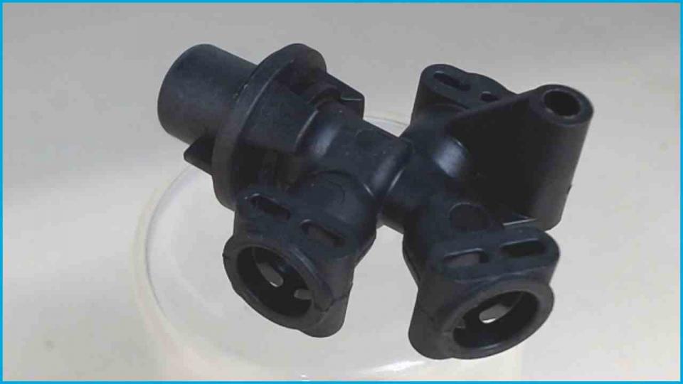 Safety Pressure relief valve Water pump Y-Stück Caffeo Passione Typ F53 /0-102