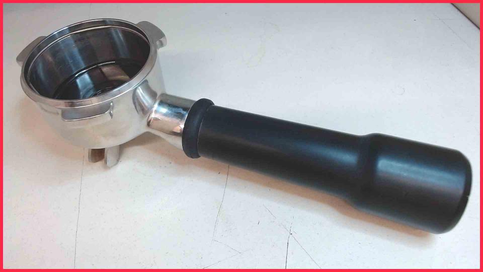 Portafilter holder Barista Espresso BES875 BSS
