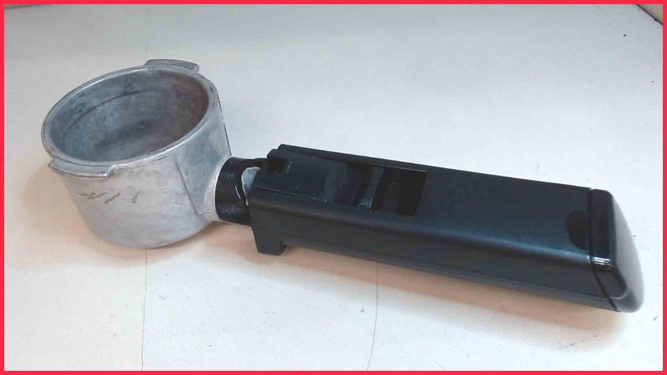 Portafilter holder FiF Espresso BAR-14T