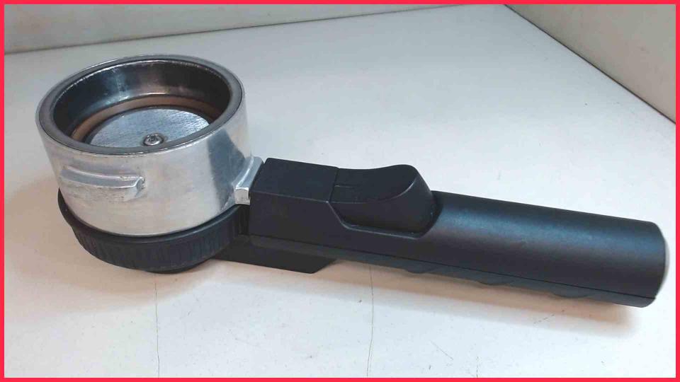 Portafilter holder Krups Type 885