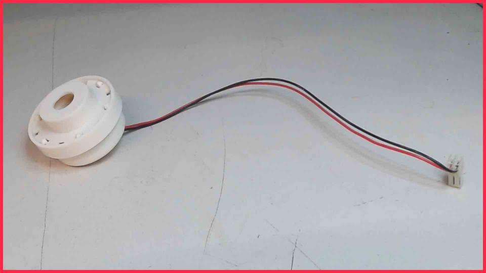 Signalgeber Hilti VC 20-UM 01