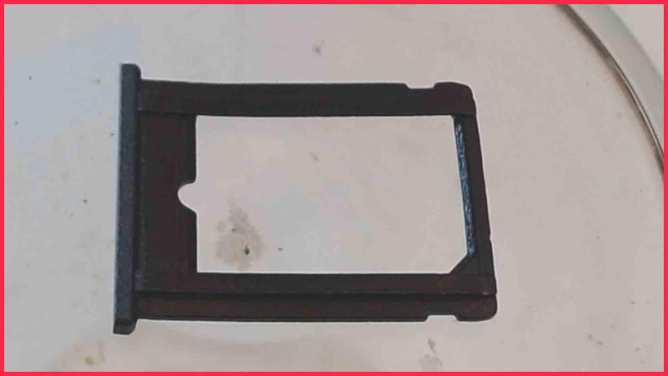 Sim Halterung HP Dragonfly G4