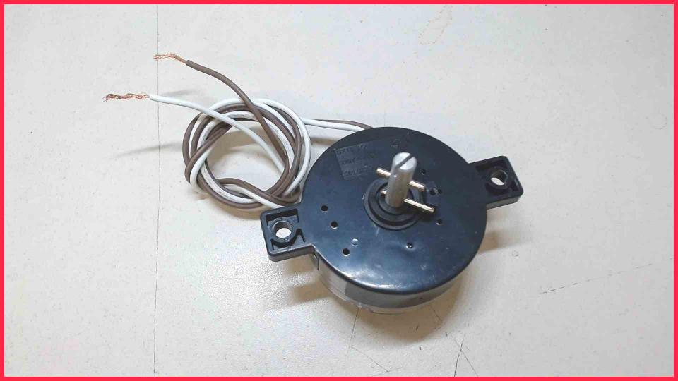 Spin timmer Regler Adler AD8051 (NEU)