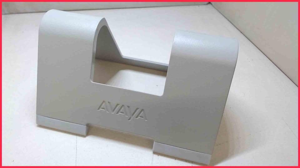 Standfuß AVAYA 9611G