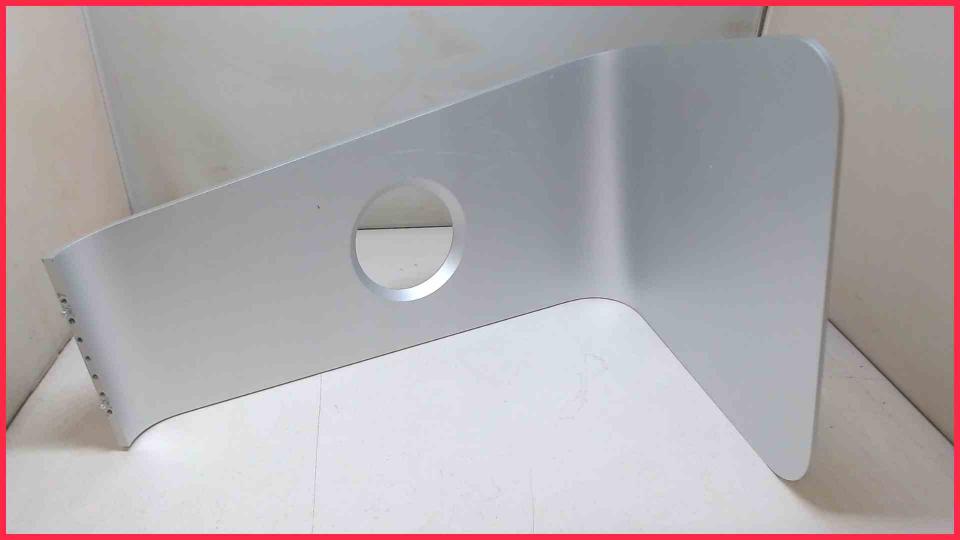 Standfuß Apple iMac 21" A1418
