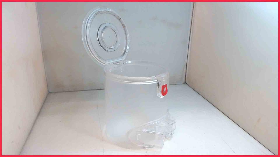 Dust Box Bag Dreame V9