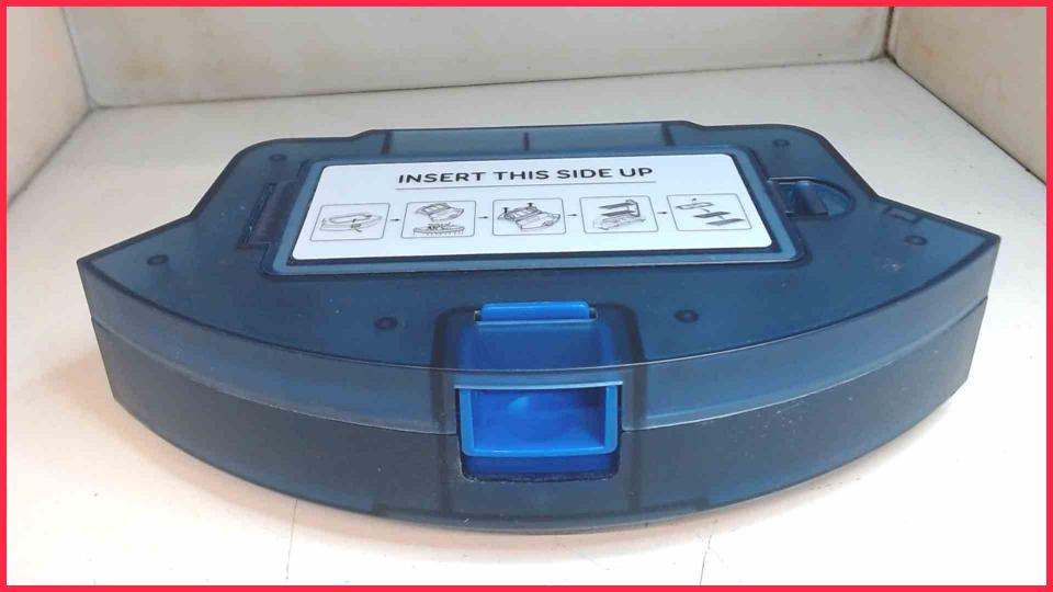 Dust Box Bag Eufy RoboVac 11S
