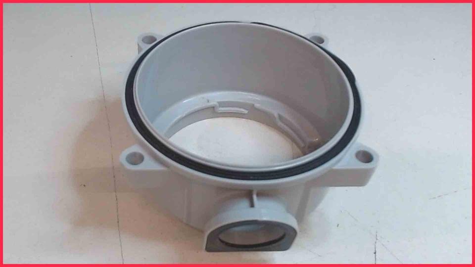 Dust Box Bag Mittelteil Dreame V9
