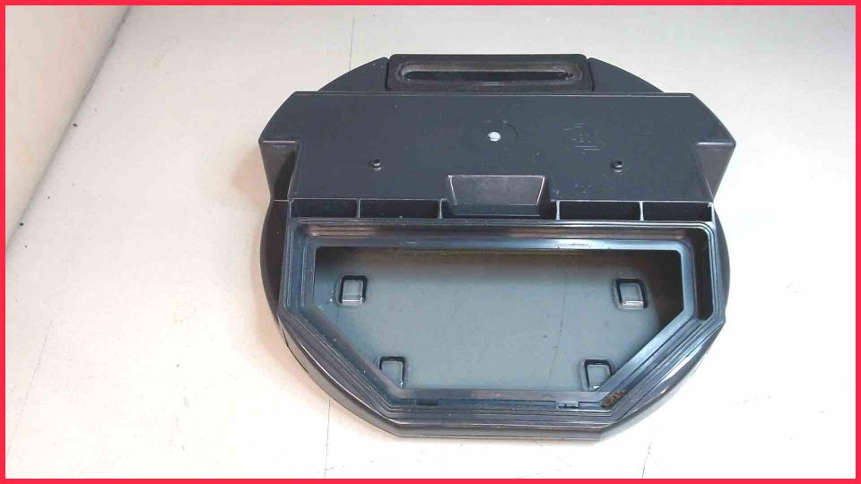 Dust Box Bag Moneual ME770