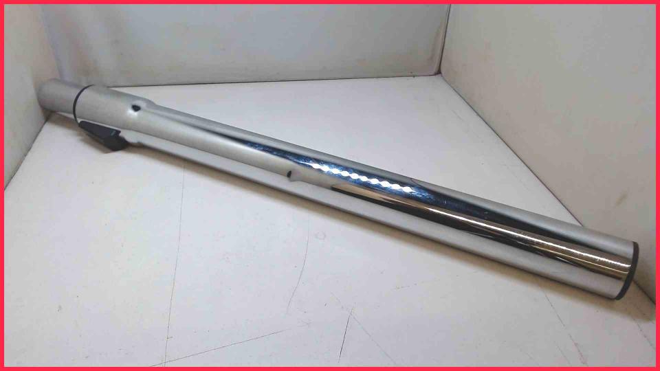 Stem telescope  CleanIX BS 5565
