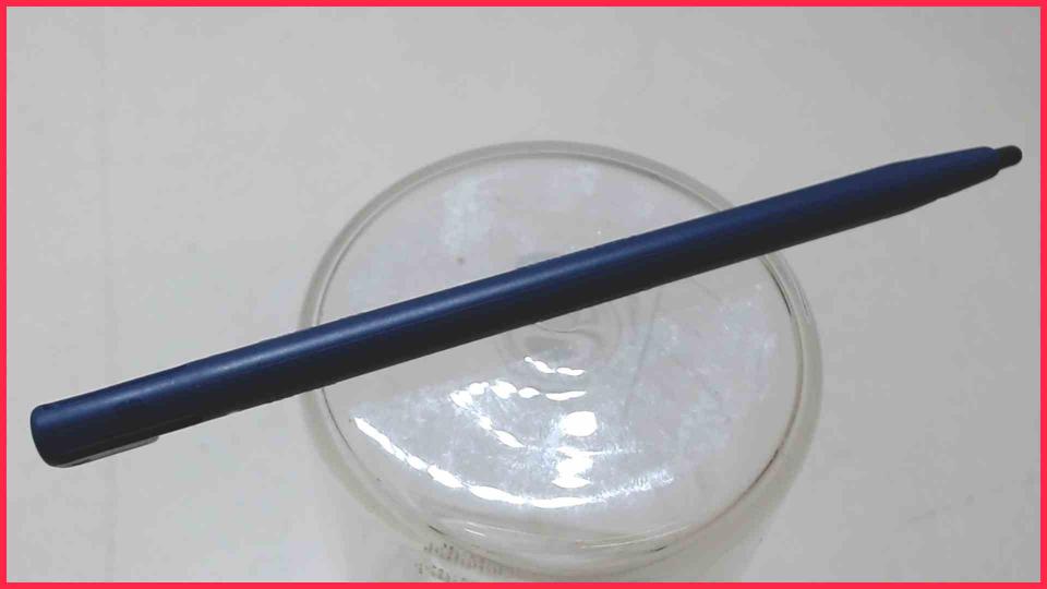 Pen Blau Nintendo DSi TWL-S-ZBA-EUU