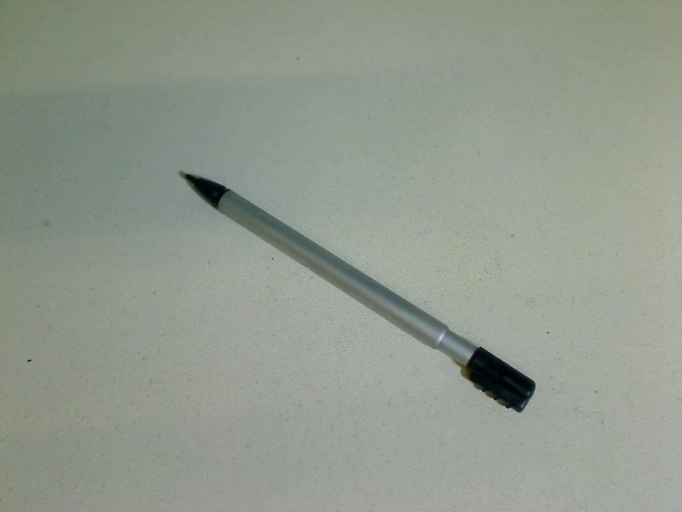 Stift Pen Medion MDPNA 1500 MD96710