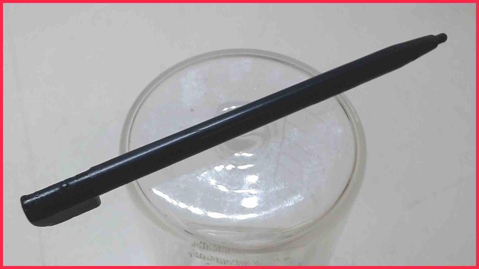 Pen Schwarz Nintendo DSi TWL-S-ZBA-EUU