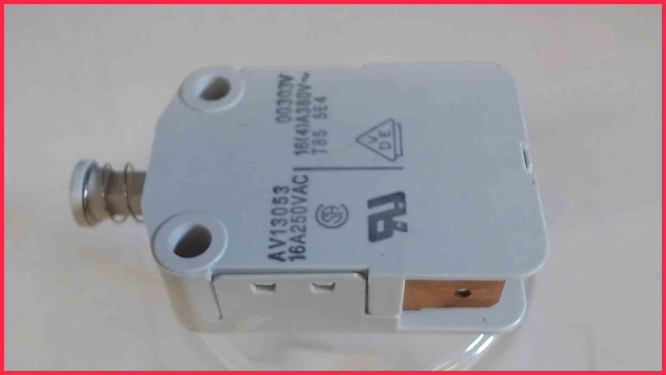 Switch Sensor Schalter AV13053 Epson EMP-710