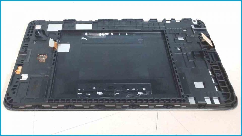 TFT LCD Display Screen + Touchscreen Galaxy Tab 4 SM-T230