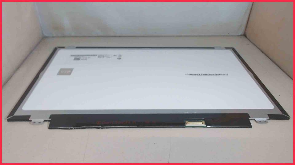TFT LCD display screen 14" B140HAN01.3 Dell Latitude E7440