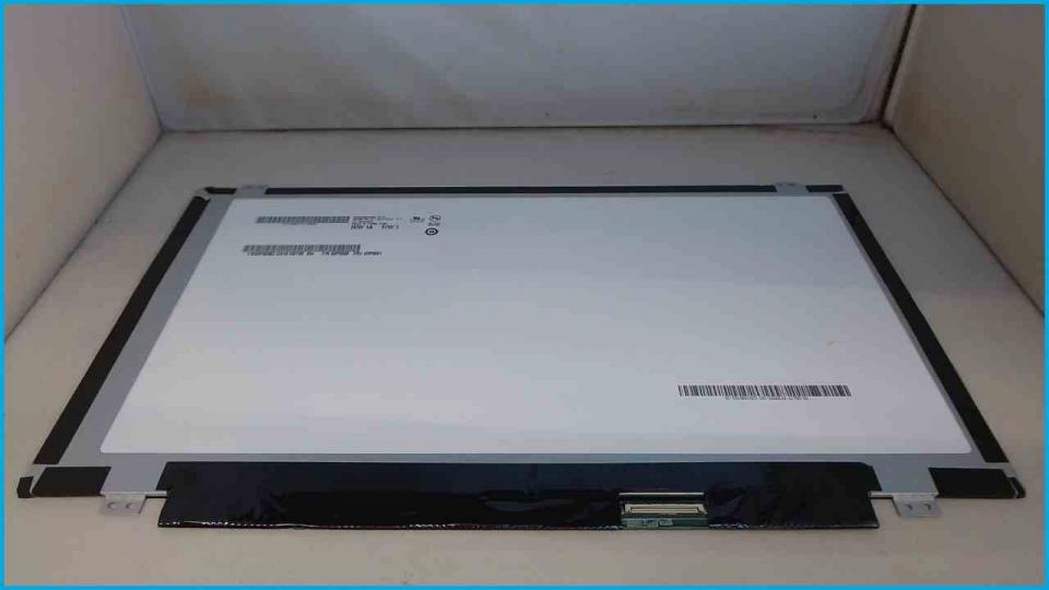 TFT LCD display screen 14\" B140XW03 V.1 Thinkpad T420 4180-CE9 i5