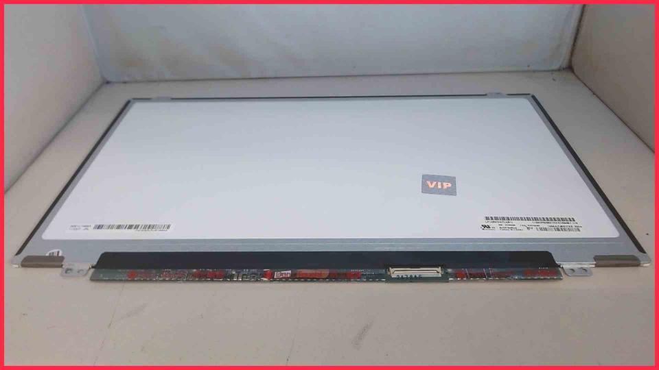 TFT LCD display screen 14" LG LP140WD2(TL)(B1) Thinkpad T420 i5