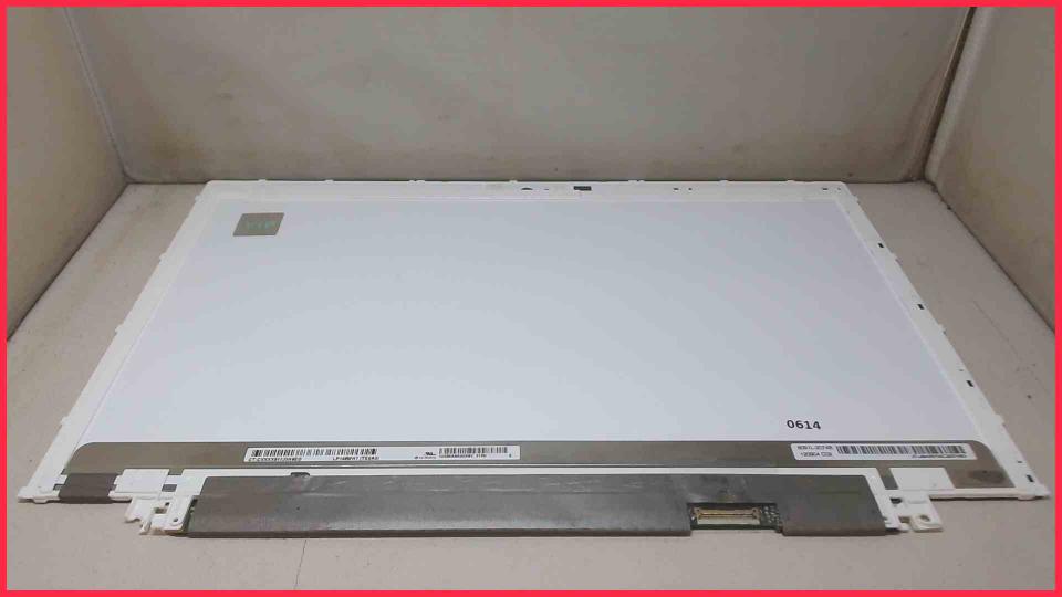 TFT LCD display screen 14" LP140WH7 (TS)(A2) Aspire M5-481