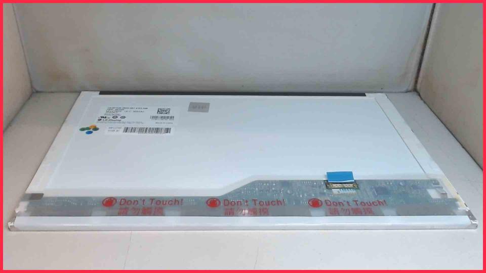 TFT LCD display screen 14.1\" LP141WP2 WXGA+ Latitude E6410 -2