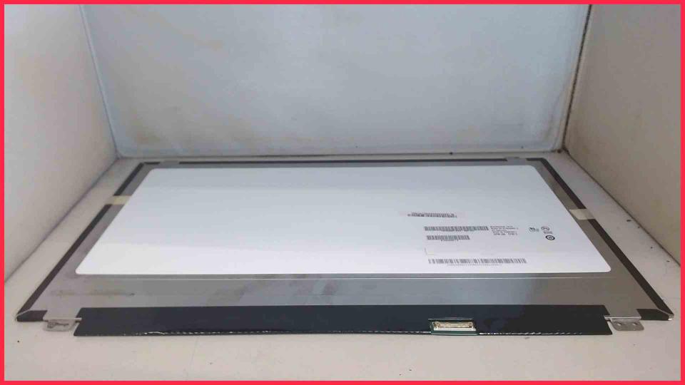 TFT LCD display screen 15.6" AU B156HAN01.2 Acer Aspire V5-573G ZRQ