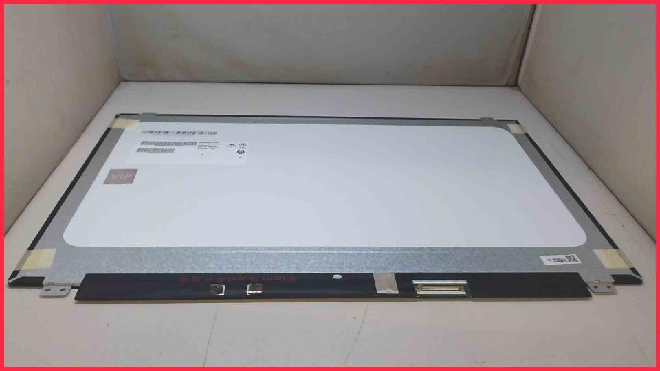 TFT LCD display screen 15.6" AU B156XTK01.0 Aspire E 15 E5-573T-P4YU N15Q1