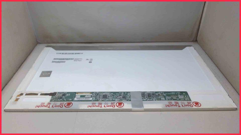 TFT LCD display screen 15.6" AU B156XTN02.1 Samsung 300E NP300E5C
