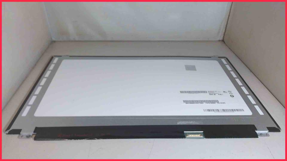TFT LCD display screen 15.6\" AU Optronics B156HTN03.4 Lenovo ThinkPad L540