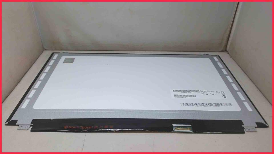 TFT LCD display screen 15.6" B156HTN03.8 HP 250 G6 -2