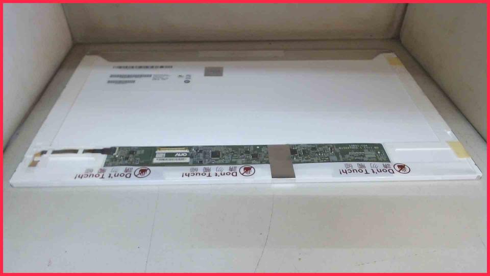 TFT LCD display screen 15.6" B156XTN02.0 Asus F551C -2