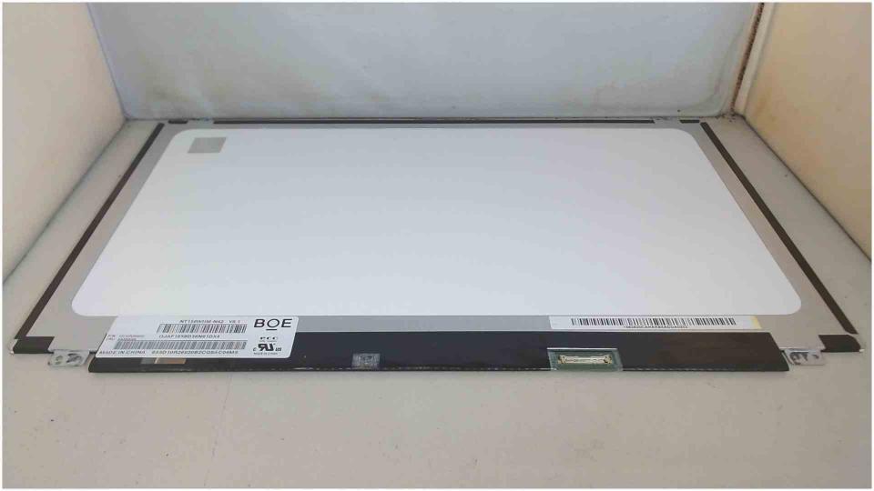 TFT LCD display screen 15.6" BOE NT156WHM-N42 Lenovo ideapad 330