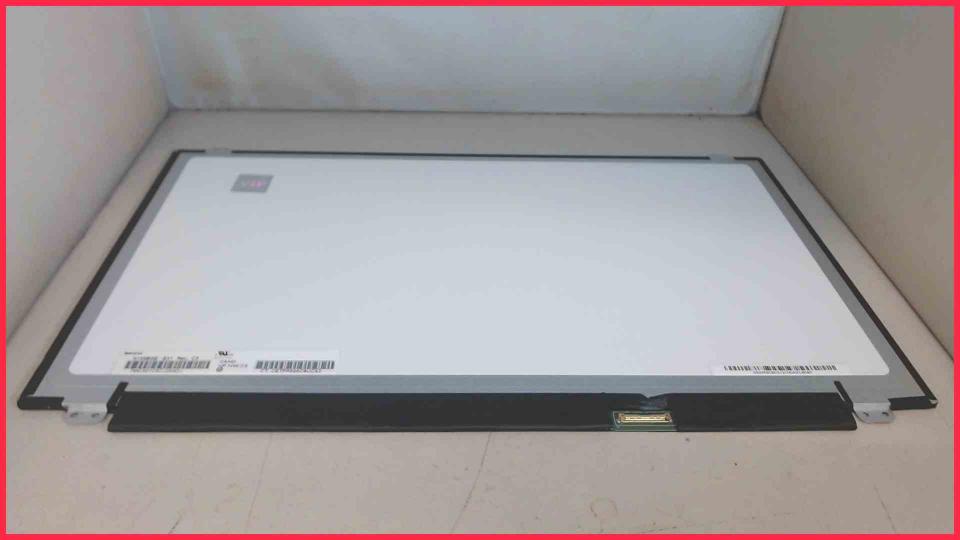 TFT LCD display screen 15.6" InnoLux N156BGE-E31 HP ProBook 450 G2