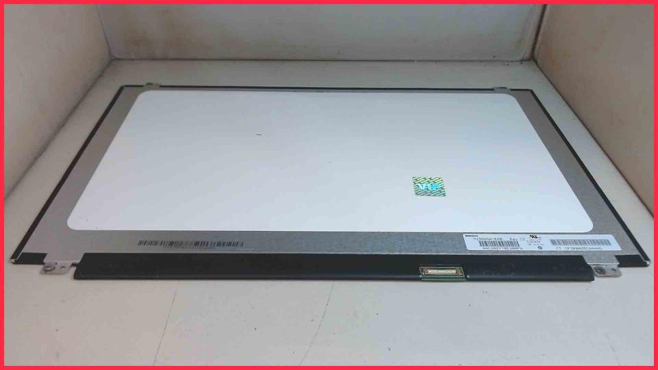 TFT LCD display screen 15.6\" Innolux N156HGA-EAB HP 250 G6