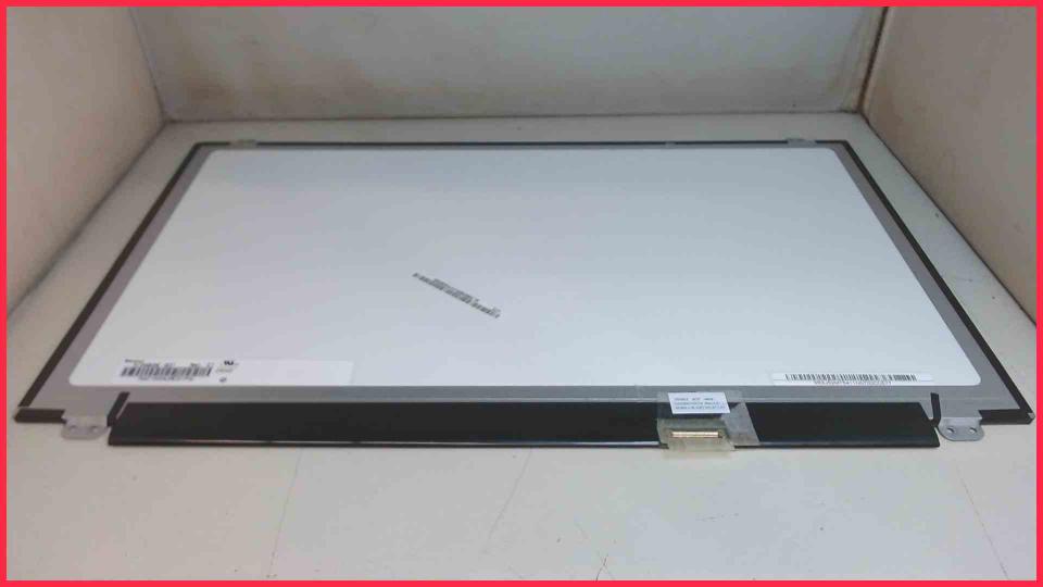 TFT LCD display screen 15.6" N156BGE-E31 Aspire E1-510 Z5WE3