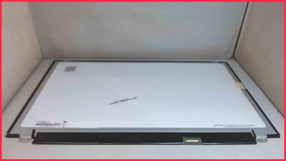TFT LCD display screen 15.6" N156BGE-E31 Aspire E1-530 Z5WE1 -2