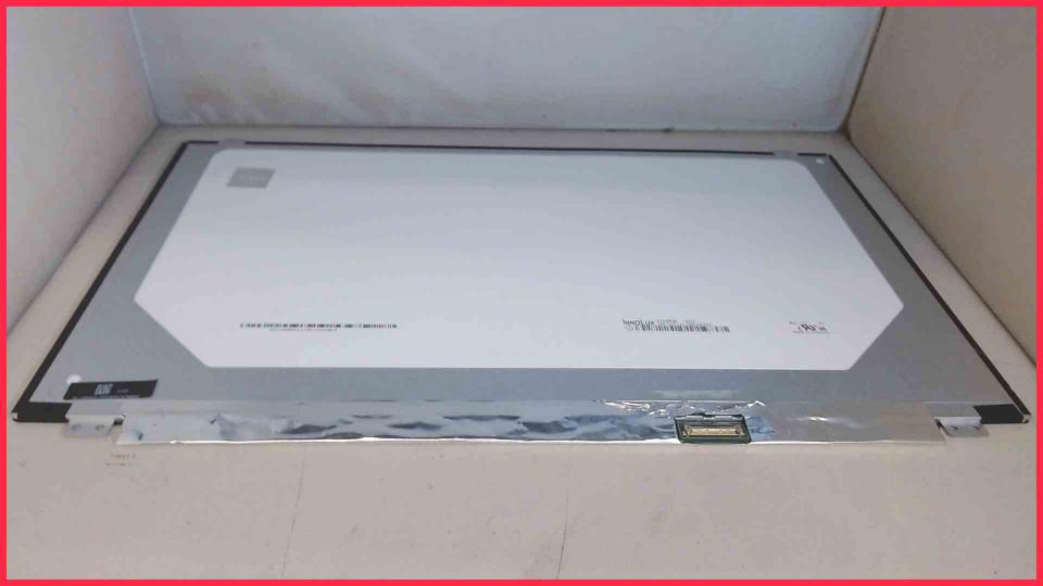 TFT LCD display screen 15.6" N156BGE-E32 Acer Aspire ES 15 ES1-531-C0RH