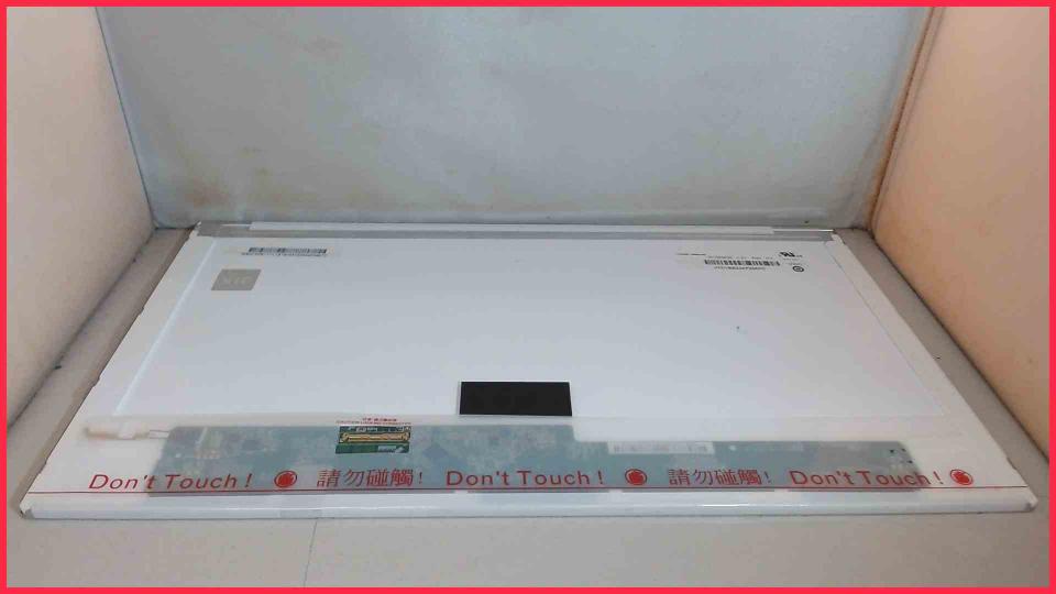 TFT LCD display screen 15.6\" N156BGE-L21 Rev. C1 Asus F551C