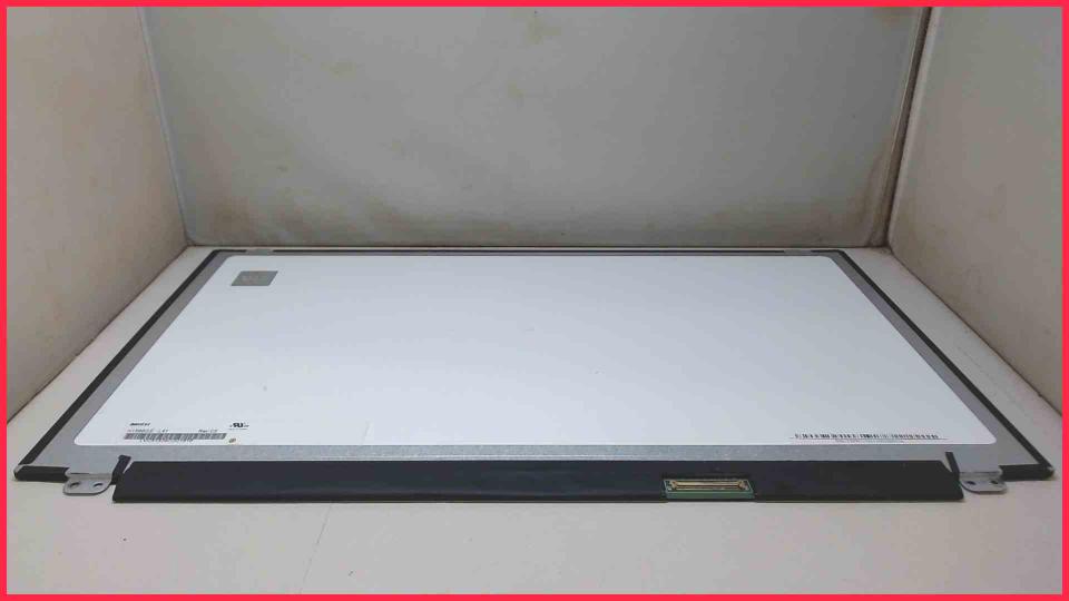 TFT LCD display screen 15.6" N156BGE-L41 C5 Asus K555L