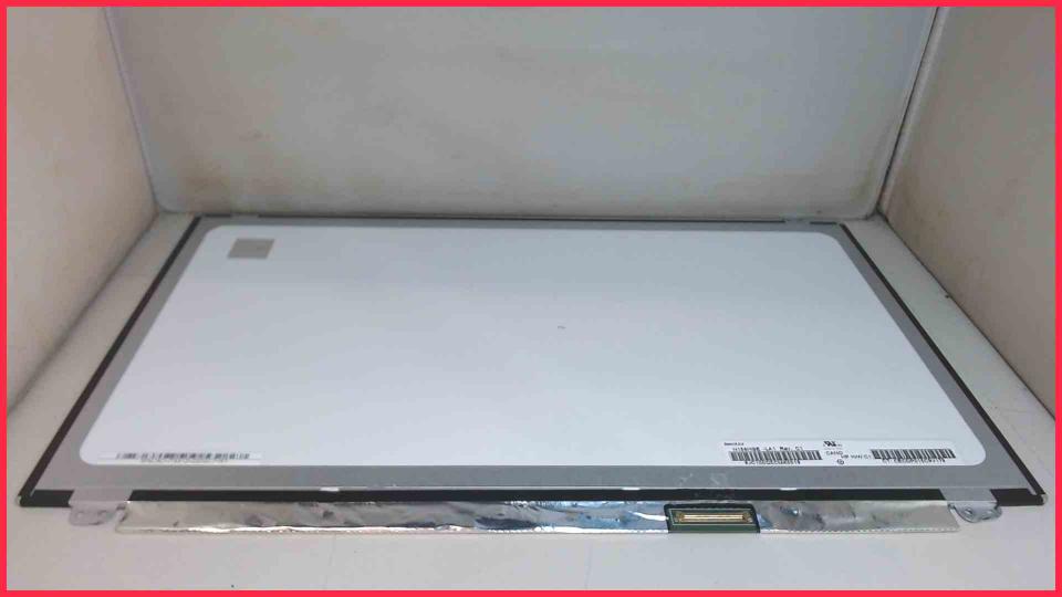 TFT LCD display screen 15.6" N156HGE-LA1 HP Pavilion 15-p121ng