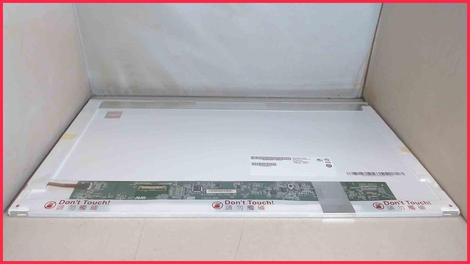 TFT LCD display screen 17.3" B173RW01 V.4 akoya P7818 MD99160