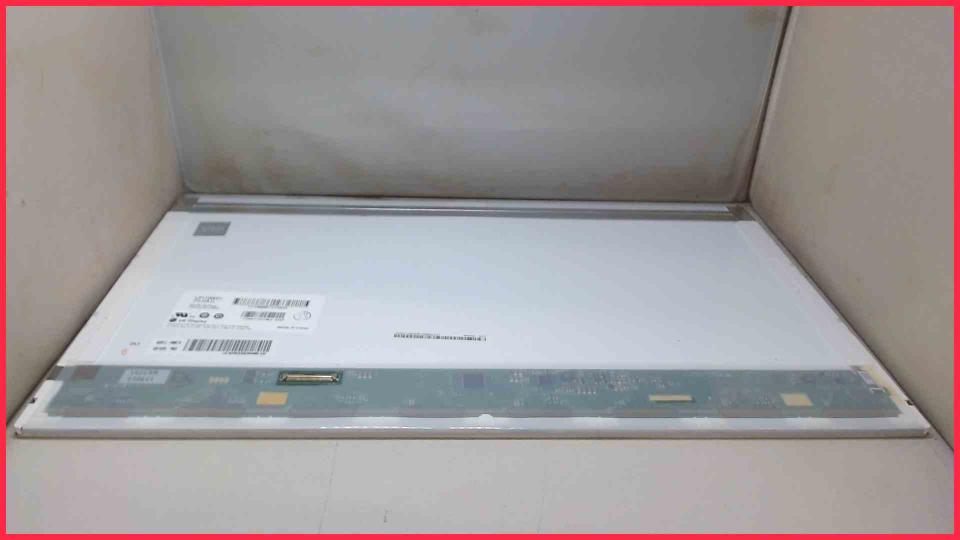 TFT LCD display screen 17.3" LG LP173WD1 Aspire 7738G MS2261 -2