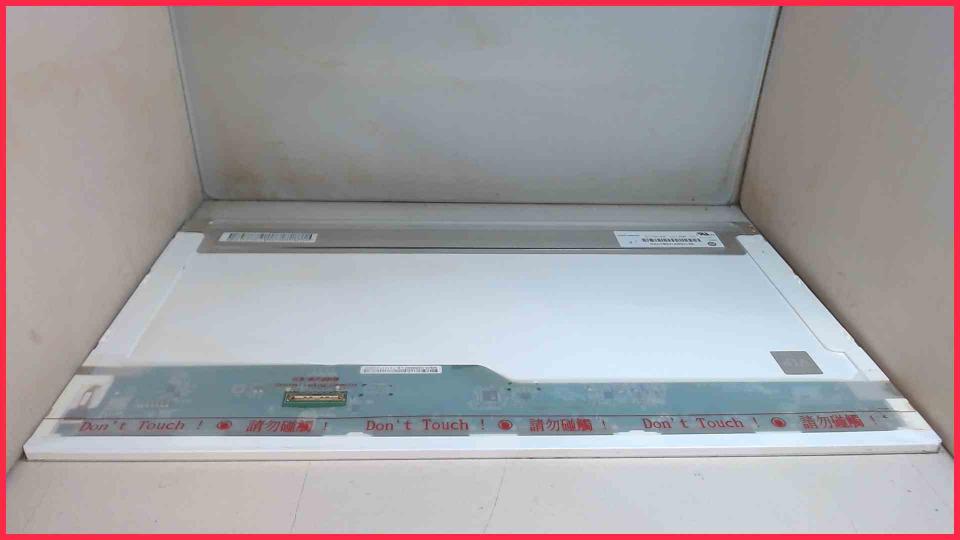 TFT LCD display screen 17.3\" N173HGE-L21 Asus G74S