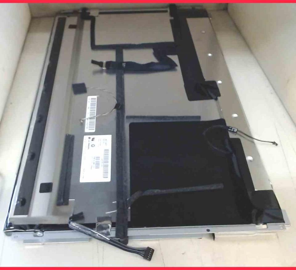 TFT LCD display screen 21.5" LG LM215WF3 (SD)(A1) Apple iMac 21" A1311