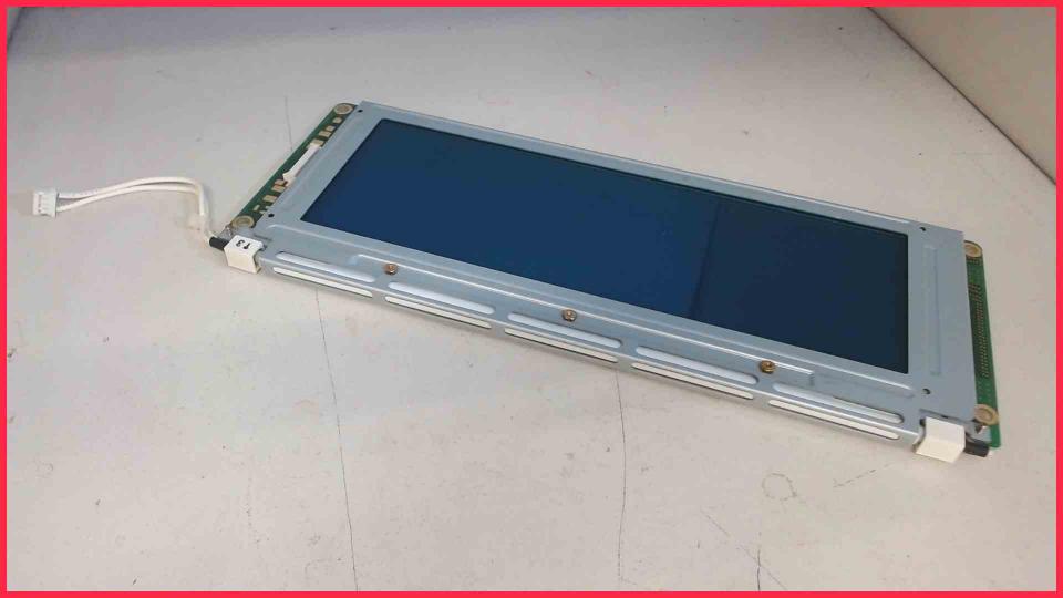 TFT LCD Display Bildschirm A0562-AP0 Gould TA11 CL-816131-1
