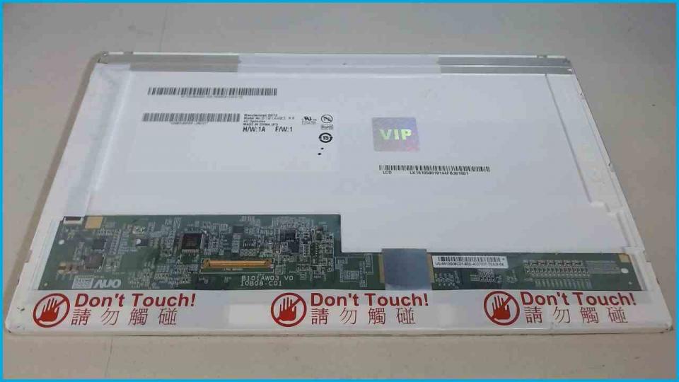 TFT LCD display screen AU 10.1" B101AW03 V.0 Lenovo IdeaPad S10-2 2957