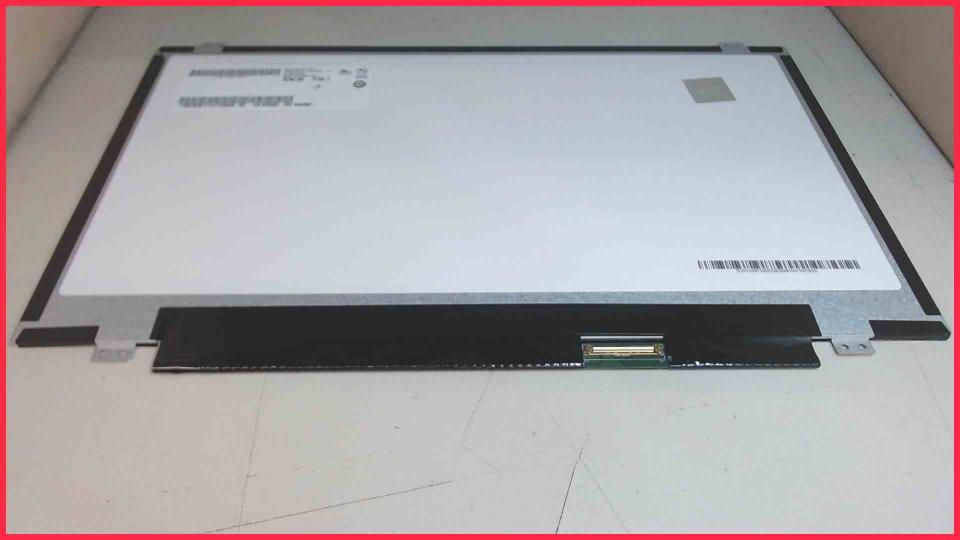 TFT LCD display screen B140RW02 V.1 ThinkPad T430 2349-JS0