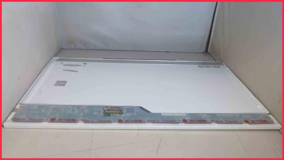 TFT LCD display screen Chimei 18.4" N184H6-L02 Acer Aspire 8942G
