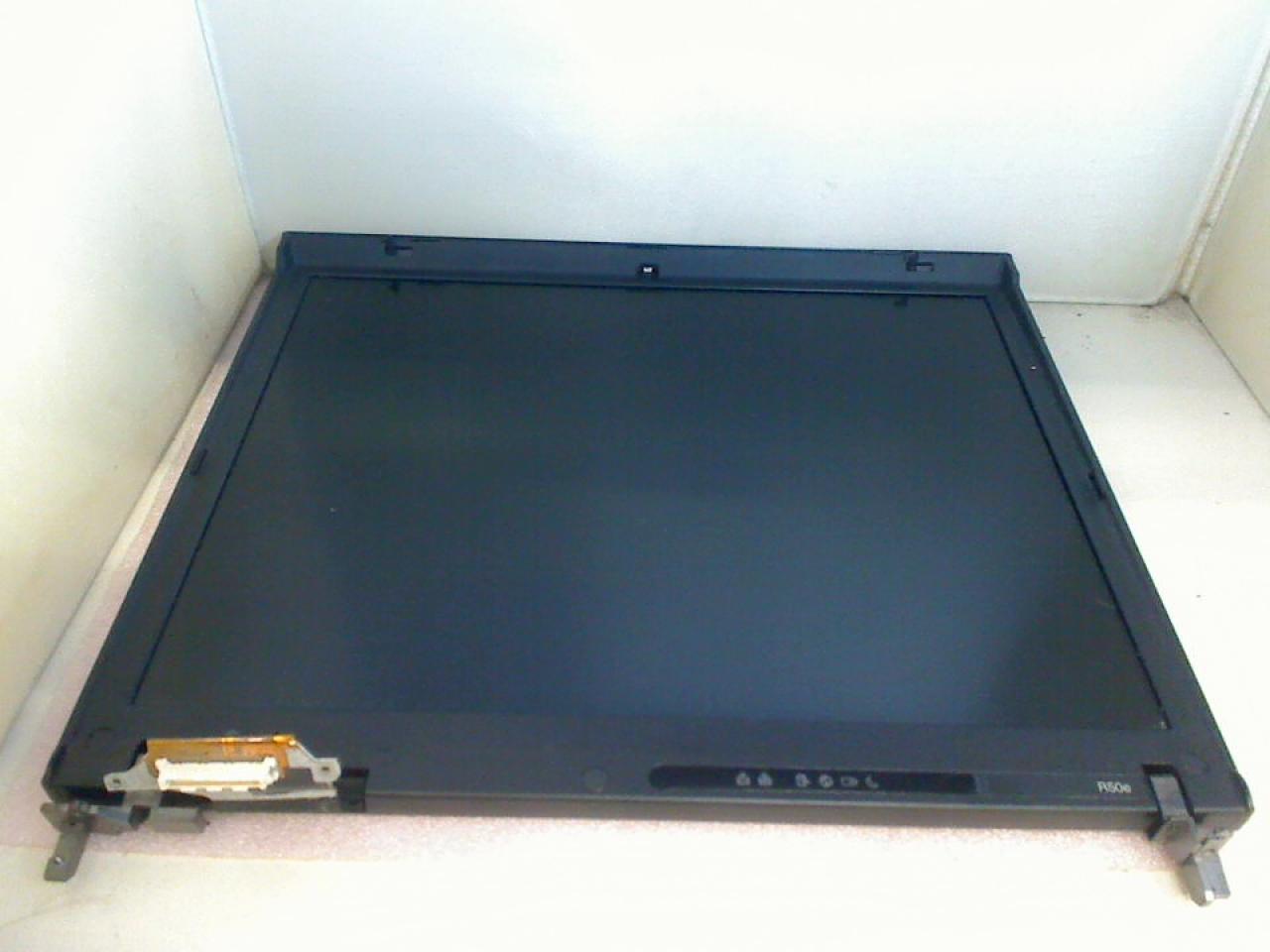 TFT LCD display screen Complete IBM ThinkPad R50e 1834-47G