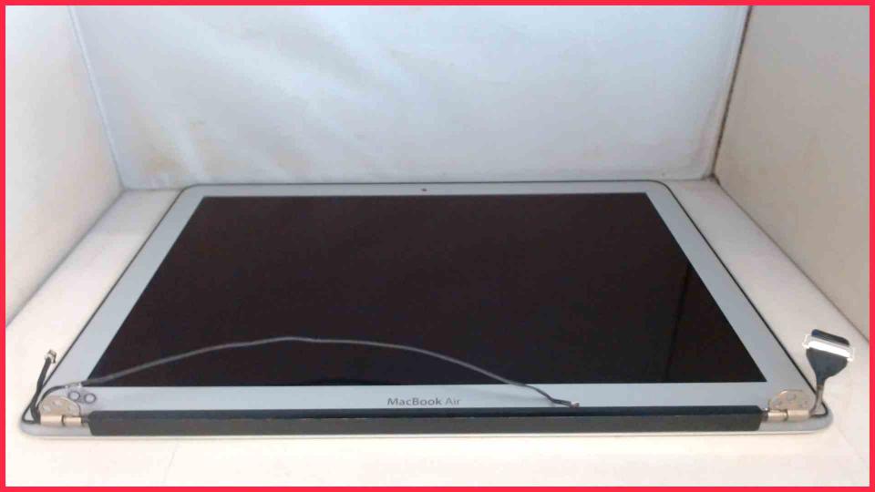 TFT LCD display screen Komplett Apple MacBook A1369 13"