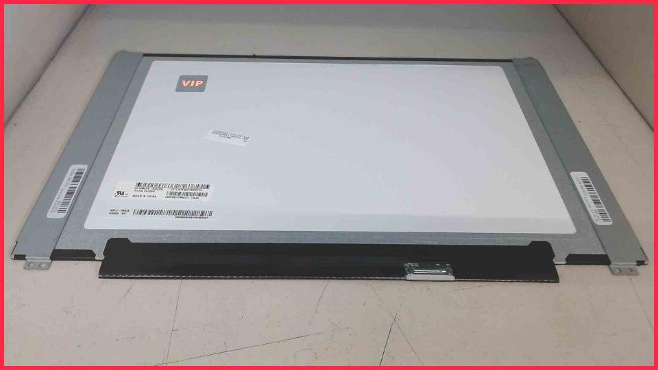TFT LCD display screen LG 14" LP140WF8 HP EliteBook 840 G6 i5